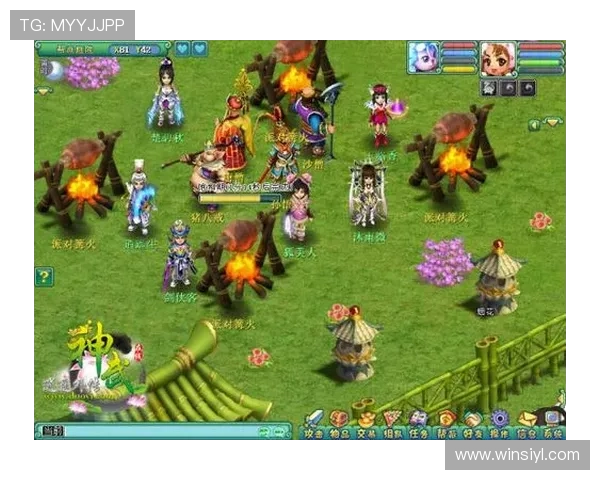 如何选择稳定的六合彩备用平台，提升中奖几率和投注体验