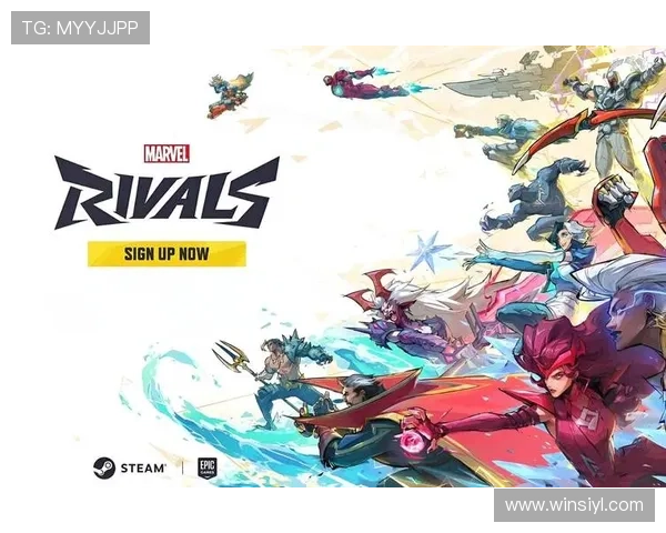 2023最新版JDB电子试玩入口详细攻略，助你快速上手畅玩多款热门游戏