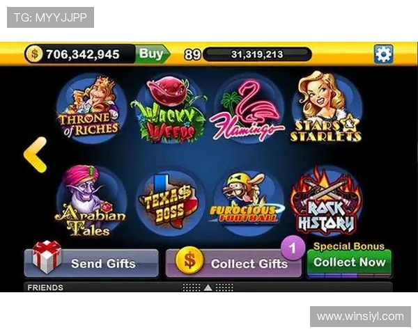 777老虎机单机游戏免费下载，最新版本安全稳定适合休闲娱乐体验