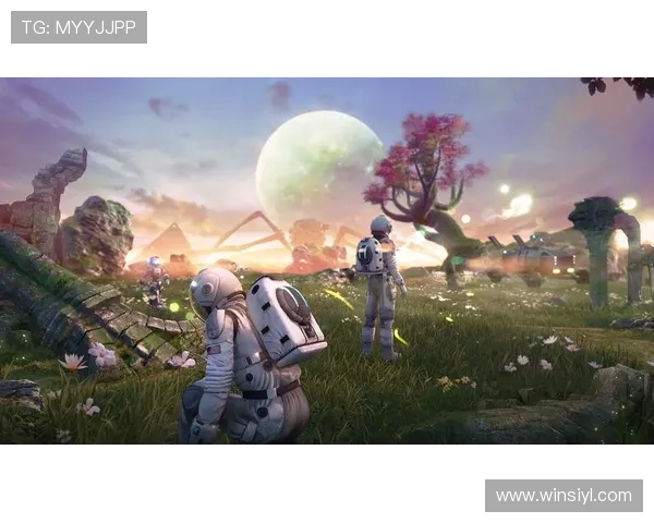 db多宝游戏安全保障措施详解确保玩家资金与信息安全 db多宝游戏安全保障措施详解确保玩家资金与信息安全