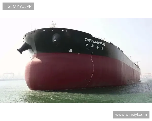 威斯尼斯人线上网址下载详细步骤及常见问题解决方案全攻略