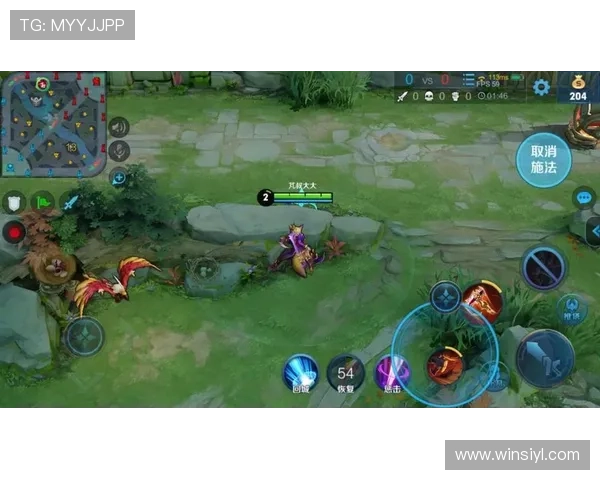 JDB夺宝游戏平台高效赚钱技巧与玩家实战经验分享 JDB夺宝游戏平台高效赚钱技巧与玩家实战经验分享