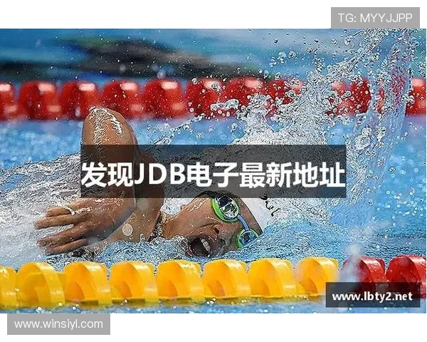 JDB电子官方网站入口安全登录技巧与个人信息保护策略分析