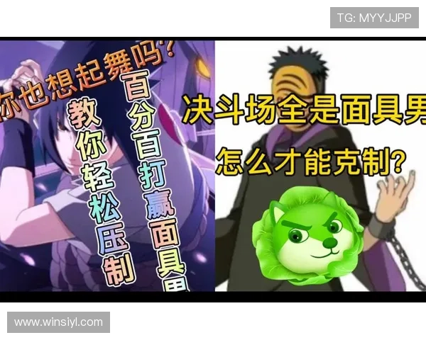 mg体育官网最新优惠活动与福利礼包领取攻略助你轻松赢取丰富奖励