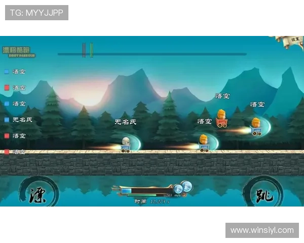 mg老虎机正规公司保障玩家资金安全与游戏公平性的最佳选择