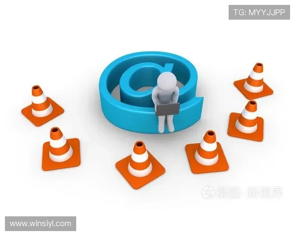 PP电子奥林匹斯之门游戏中的常见问题及解决方案全方位解答