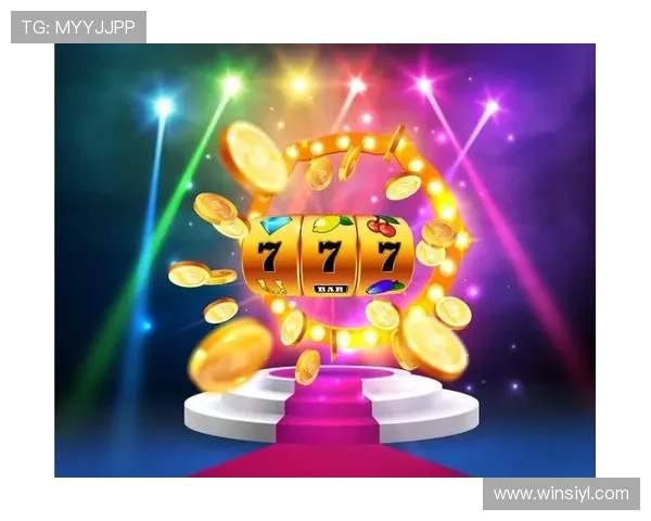 PP电子老虎机玩法详解与最新技巧，助你轻松赢取高额奖励