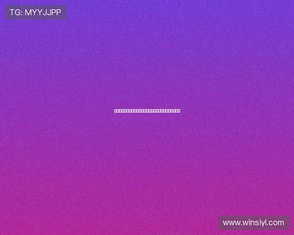 专业客服全天在线为你解答多福多财老虎机下载中的各种疑问