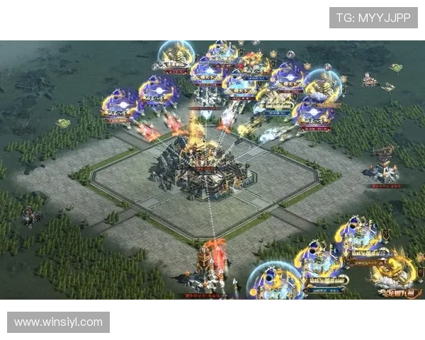 九五至尊mg电子游戏活动奖励规则详解助你合理规划游戏策略获胜