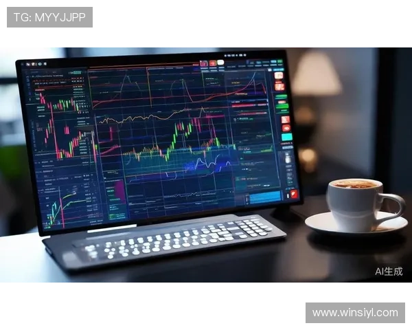 巴黎人app网址最新官方入口，安全稳定的登录指南与使用攻略