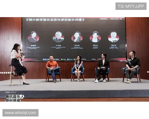 巴黎人游戏网址官方入口2026年最新版本，提供丰富多样的游戏选择与优质服务