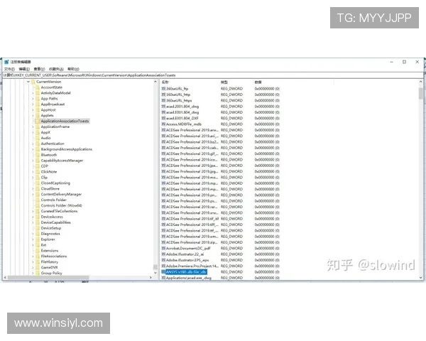 悦凯娱乐报名网站常见问题解答，解决注册过程中遇到的各种疑问