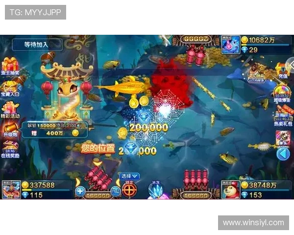 全面解析各种老虎机类型游戏的特点与技巧，助你轻松赢取丰厚奖励