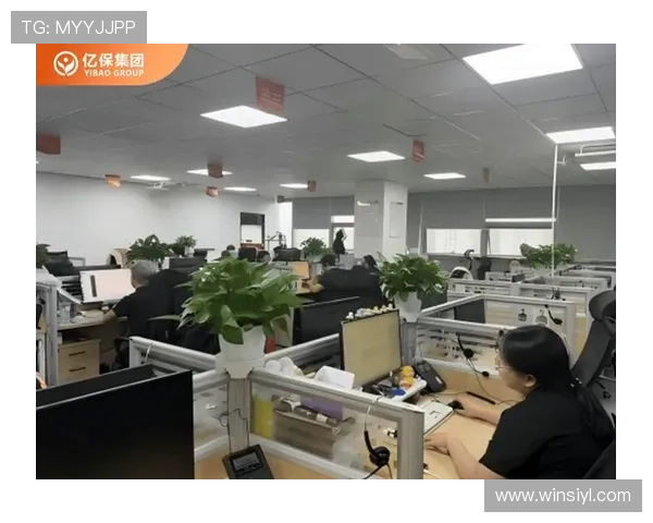 延安东方娱乐场专业客服团队全天候在线提供贴心服务保障玩家体验 延安东方娱乐场专业客服团队全天候在线提供贴心服务保障玩家体验