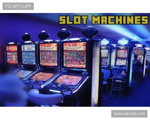 便捷快速下载老虎机官网苹果版,享受高品质游戏体验的完整步骤 便捷快速下载老虎机官网苹果版,享受高品质游戏体验的完整步骤