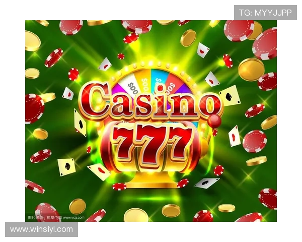 全面介绍777老虎机单机游戏的玩法技巧与攻略，助你轻松赢取丰厚奖金