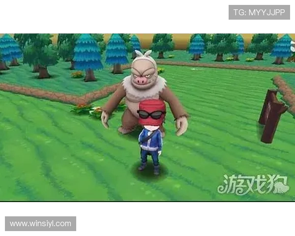 回忆经典FC妖怪都市游戏玩法，探索游戏中的妖怪角色与丰富的剧情设定