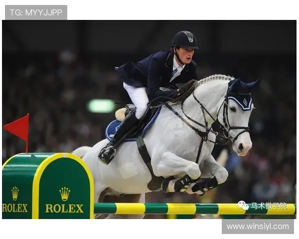 探索赛马会真人平台的安全保障措施,保障玩家资金与信息安全的详细指南 探索赛马会真人平台的安全保障措施,保障玩家资金与信息安全的详细指南