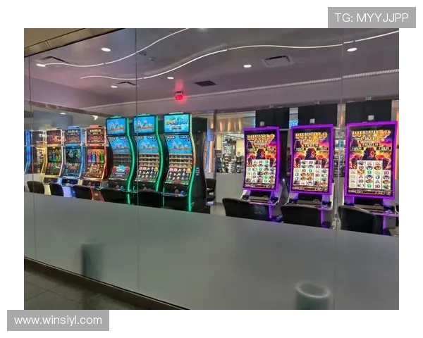 单机777新老虎机手机版支持多平台运行，随时随地畅享高品质娱乐体验