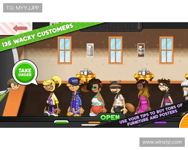 摩卡角子机娱乐场线上角子机的安全保障措施与玩家权益保护指南