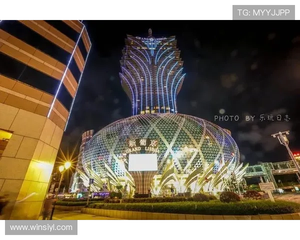 新澳门六电游游戏最新上线玩法介绍与攻略指南助你轻松赢取丰厚奖励