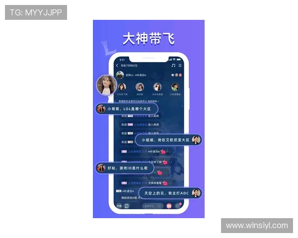 新澳门app下载让你随时随地畅玩热门游戏，提供专业客服支持保障你的游戏体验