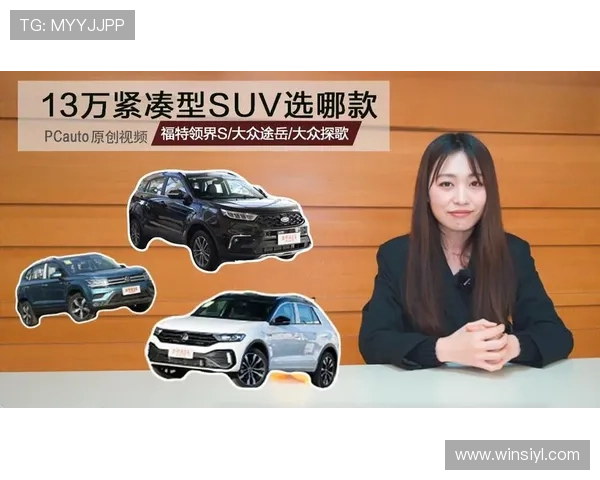 奔驰宝马真人版游戏中的车辆升级系统详解，如何快速提升车辆性能