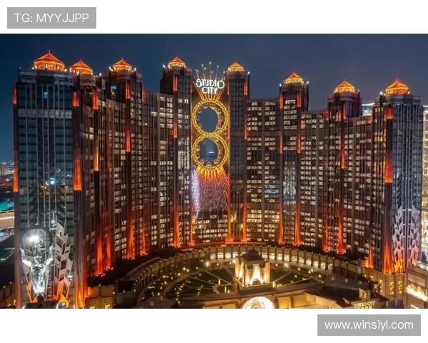 新濠影汇官网studiocity最新游戏资讯与热门娱乐项目推荐