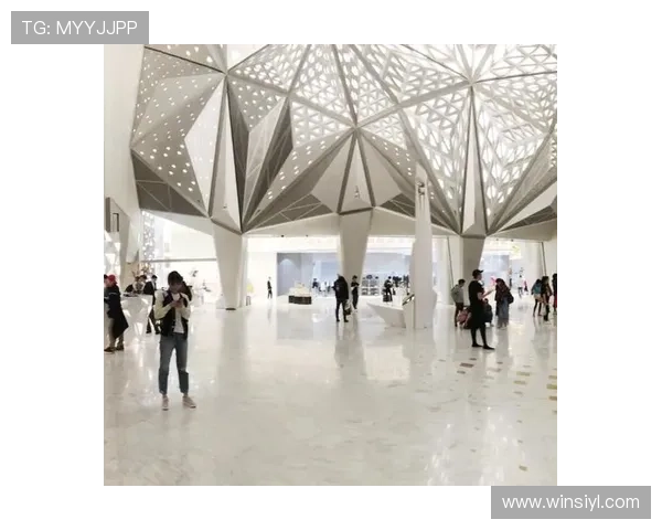 新濠天地在提升客户体验方面采取的创新措施和服务优化方案