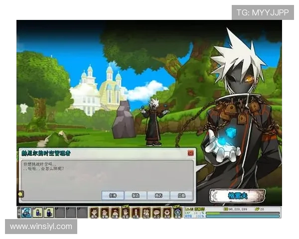 海洋之神官网真人游戏安全可靠体验全攻略