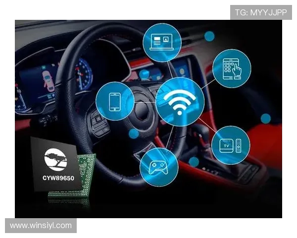 如何选择高性能PC电子设备提升工作效率与娱乐体验的实用指南