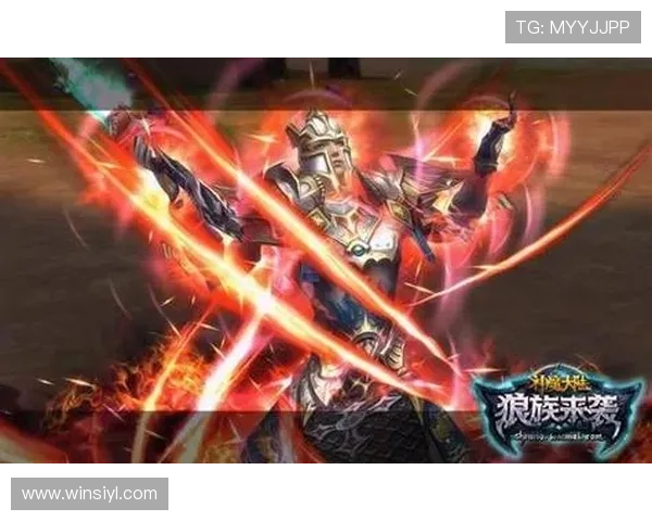 恶魔城老虎机魅魔吸血主题玩法详解与技巧攻略，助你轻松赢取丰厚奖励