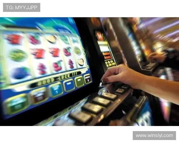 探索老虎机中常见的图案图片数量及其背后隐藏的游戏设计秘密