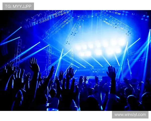 老虎机上那首英文歌叫的演唱者信息与歌曲的创作背景 老虎机上那首英文歌叫的演唱者信息与歌曲的创作背景