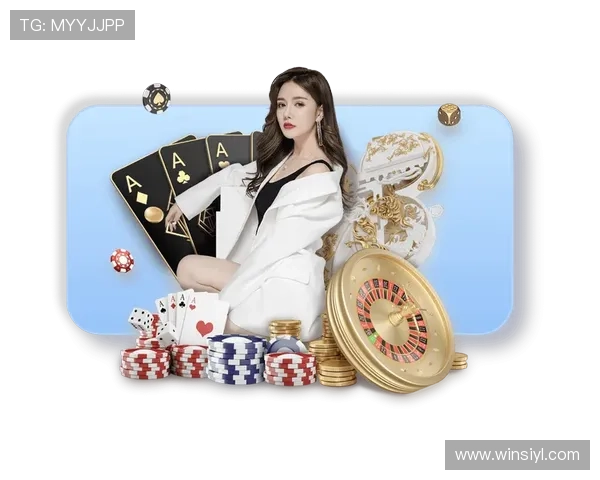 老虎机国际登录最新优惠活动，丰富奖励助力玩家赢取更多大奖