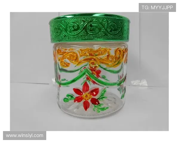 老虎机十大平台网站的选择指南，帮助玩家找到最适合自己的优质平台