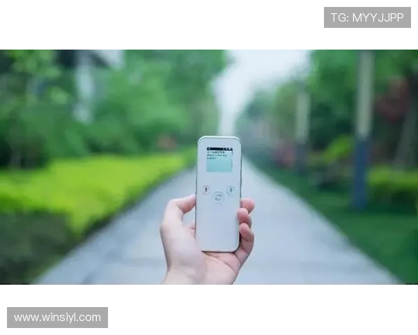 老虎机客户端的选择与玩法指南，带你轻松掌握技巧与策略