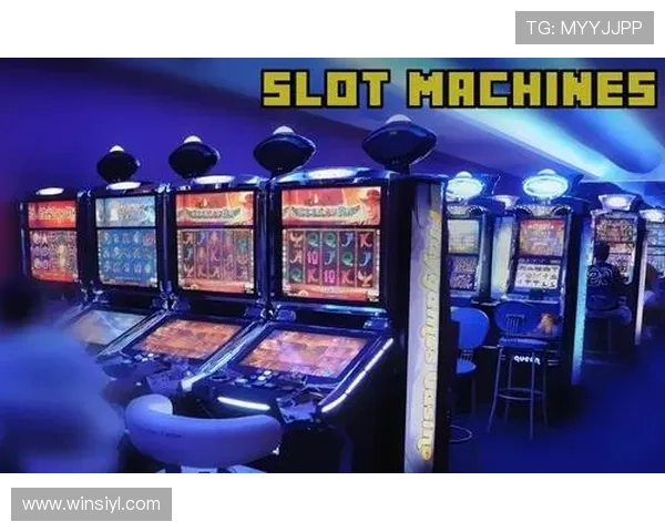 老虎机游戏单机大全：适合新手玩家的简单易上手单机老虎机游戏推荐