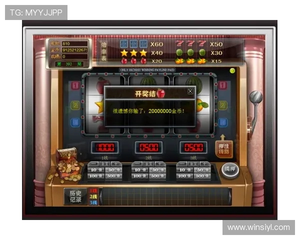 老虎机电子游戏娱乐平台大全,提供最新优惠活动和丰富的游戏内容供你体验 老虎机电子游戏娱乐平台大全,提供最新优惠活动和丰富的游戏内容供你体验