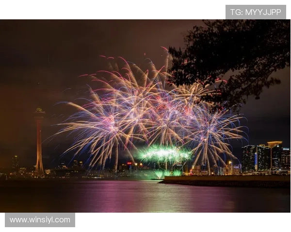 澳门伦敦人汇演时间安排及票务信息，助你轻松享受这场文化盛宴