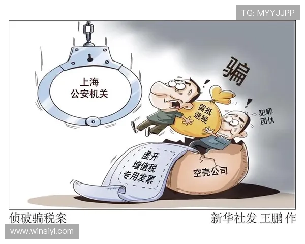 澳门六合彩线上网址下载教程，详细步骤帮助新手快速上手高效参与投注