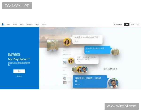 澳门利宝如何快速注册与充值指南新手玩家必看操作流程