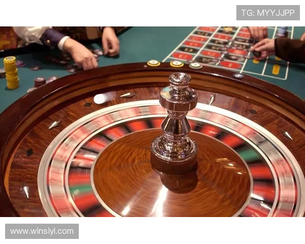 澳门十大博彩推荐指南帮助玩家轻松找到最受欢迎的博彩娱乐场所