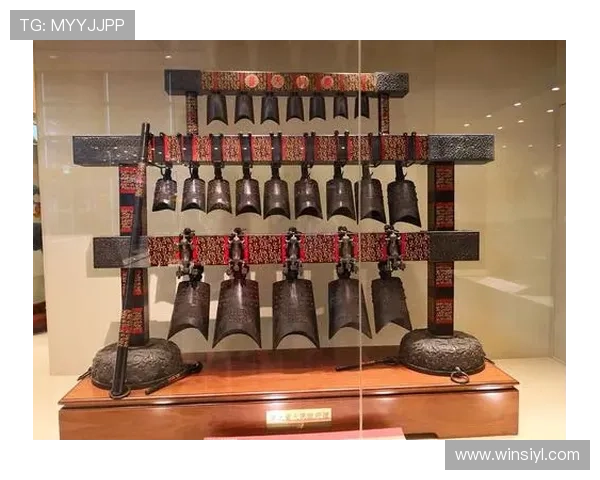 澳门华都官方网站提供详细的预订指南与客户服务支持，确保您的澳门之行更加便捷顺畅