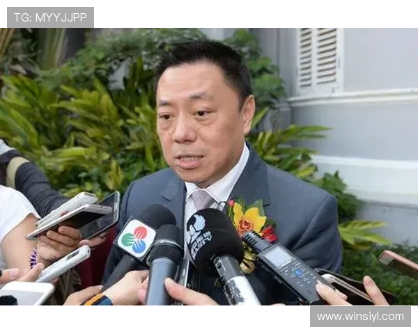 澳门博彩娱乐有限公司在国际博彩市场中的竞争优势与品牌建设策略分析