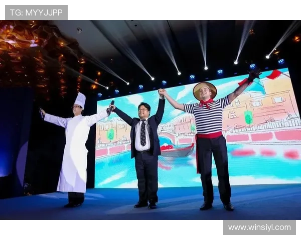 金沙澳门游戏最新优惠活动，丰富奖励等你来领取