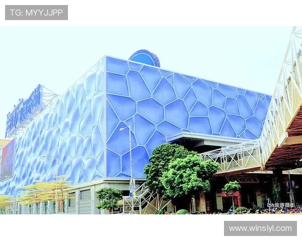 澳门回力海立方安全保障措施及客户服务体系全面解析保障您的娱乐体验