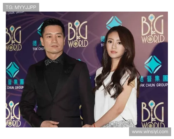 澳门娱乐新闻聚焦澳门娱乐明星最新动态与明星背后的故事