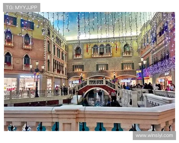 澳门娱乐城手机登录平台安全稳定，轻松享受高品质线上娱乐体验