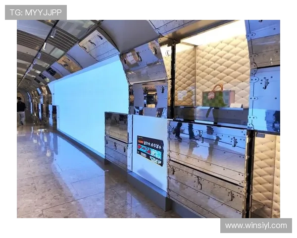 澳门巴黎人官网注册流程中的常见问题及解决方案汇总